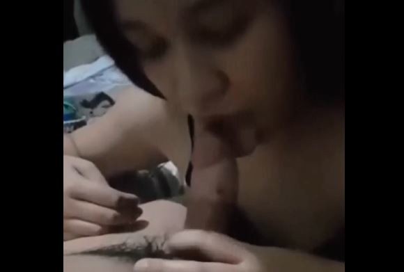 Iyot muna bago mag saing